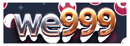 we999 online logo