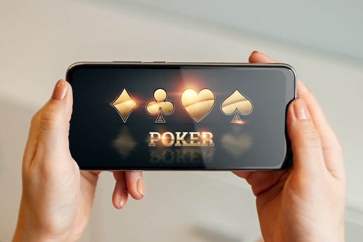 we999 online Live Casino Tables