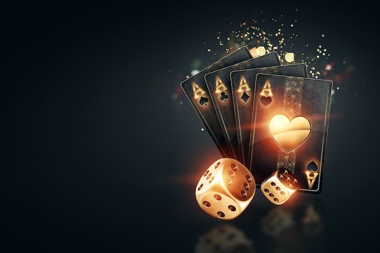 we999 online Sportsbook Markets