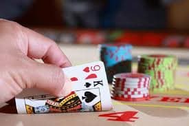 we999 online Live Basketball Markets Aur Puri Depth